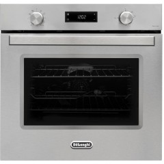 Духовой шкаф Delonghi PLM 9 XLX 2 RUS