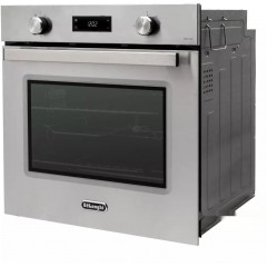 Духовой шкаф Delonghi PLM 9 XLX 2 RUS