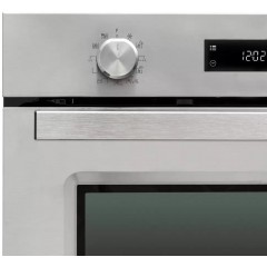 Духовой шкаф Delonghi PLM 9 XLX 2 RUS