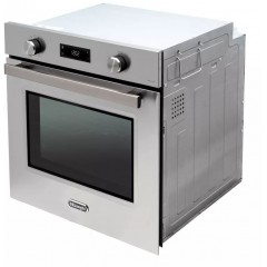 Духовой шкаф Delonghi PLM 9 XLX 2 RUS