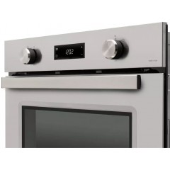 Духовой шкаф Delonghi PLM 9 XLX 2 RUS