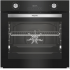Духовой шкаф Hotpoint HFE8 1231 JSH BLG