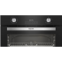Духовой шкаф Hotpoint HFE8 1231 JSH BLG