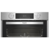 Духовой шкаф Hotpoint HFE8 1231 JSH IX