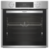 Духовой шкаф Hotpoint HFE8 1231 JSH IX