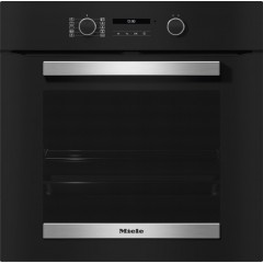 Духовой шкаф Miele H 2465 BP Active