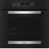 Духовой шкаф Miele H 2465 BP Active