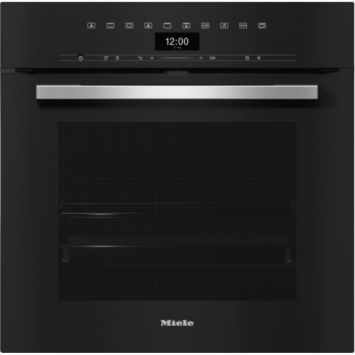 Духовой шкаф Miele H 7365 BP