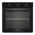 Духовой шкаф Indesit IBFTE 2430 BL