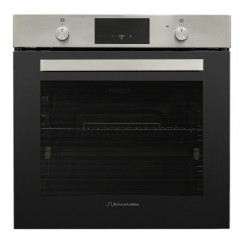 Духовой шкаф Schaub Lorenz SLB EE6933