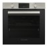 Духовой шкаф Schaub Lorenz SLB EE6933