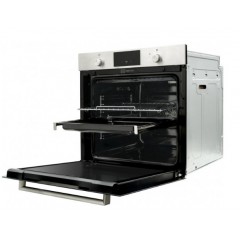 Духовой шкаф Schaub Lorenz SLB EE6933