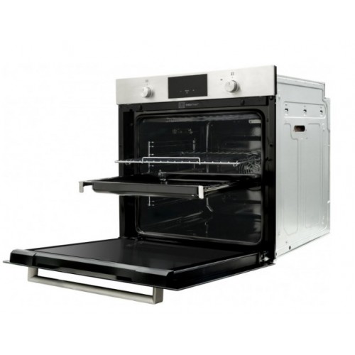 Духовой шкаф Schaub Lorenz SLB EE6933