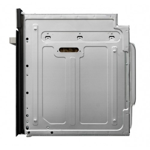 Духовой шкаф Schaub Lorenz SLB EE6933