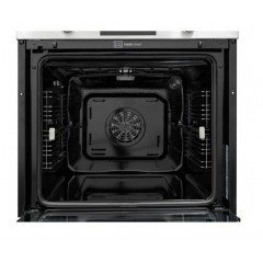 Духовой шкаф Schaub Lorenz SLB EE6933