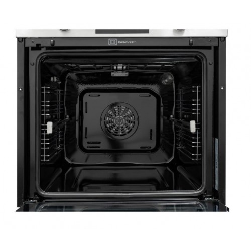 Духовой шкаф Schaub Lorenz SLB EE6933