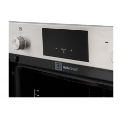 Духовой шкаф Schaub Lorenz SLB EE6933