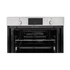 Духовой шкаф Schaub Lorenz SLB EE6933