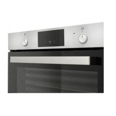 Духовой шкаф Schaub Lorenz SLB EE6933