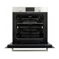 Духовой шкаф Schaub Lorenz SLB EE6933