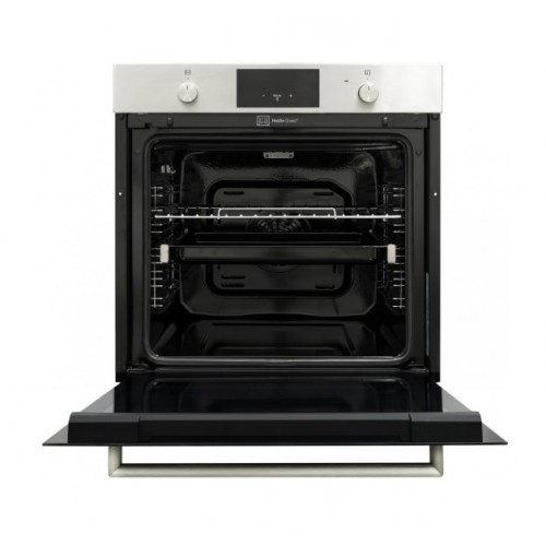 Духовой шкаф Schaub Lorenz SLB EE6933