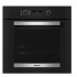 Духовой шкаф Miele H 2467 BP ACTIVE Obsidian black