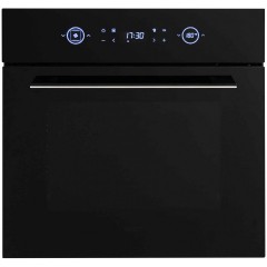 Духовой шкаф Gefest ЭДВ ДА 622-04 А5S