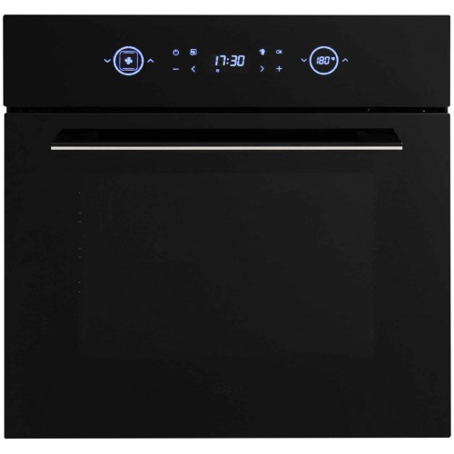 Духовой шкаф Gefest ЭДВ ДА 622-04 А5S