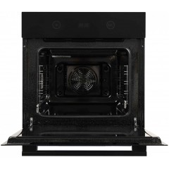 Духовой шкаф Gefest ЭДВ ДА 622-04 А5S