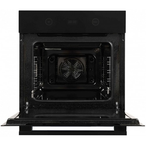 Духовой шкаф Gefest ЭДВ ДА 622-04 А5S