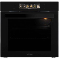 Духовой шкаф Korting OKB 9261 CPGN