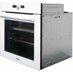 Духовой шкаф Korting OKB 8731 CPGW