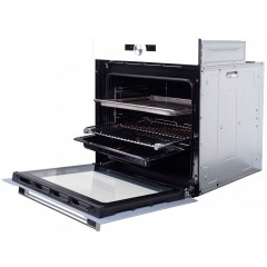 Духовой шкаф Korting OKB 8731 CPGW