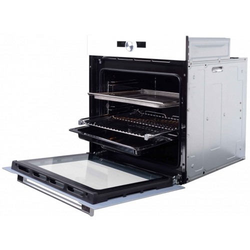 Духовой шкаф Korting OKB 8731 CPGW