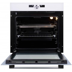 Духовой шкаф Korting OKB 8731 CPGW