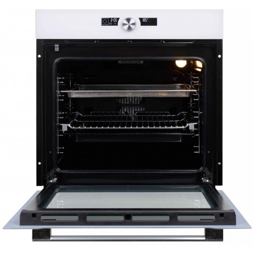 Духовой шкаф Korting OKB 8731 CPGW