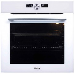 Духовой шкаф Korting OKB 8731 CPGW