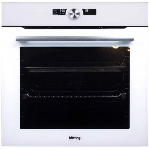 Духовой шкаф Korting OKB 8731 CPGW