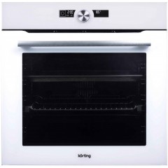 Духовой шкаф Korting OKB 8731 CPGW