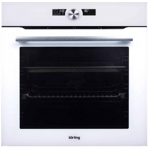 Духовой шкаф Korting OKB 8731 CPGW