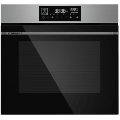 Духовой шкаф Maunfeld AEOD76106S