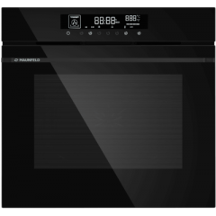 Духовой шкаф Maunfeld AEOD76106B