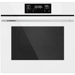 Духовой шкаф Maunfeld AEOD76106W
