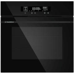Духовой шкаф Maunfeld AEOD60106B2