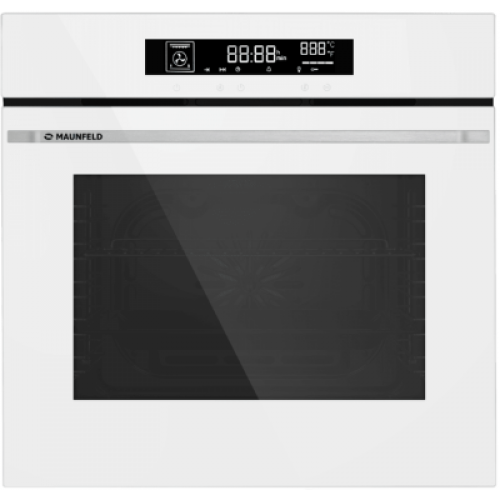 Духовой шкаф Maunfeld AEOD60106W
