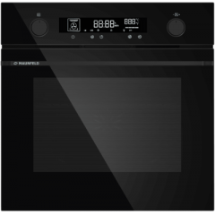 Духовой шкаф Maunfeld AEOH60106B2