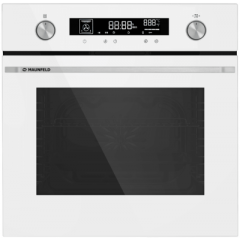 Духовой шкаф Maunfeld AEOH60106W