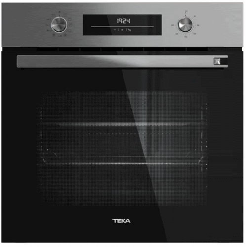 Духовой шкаф Teka AIRFRY NEO HSB 6466 SS (111010082)