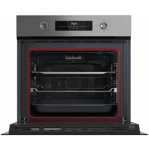 Духовой шкаф Teka AIRFRY NEO HSB 6466 SS (111010082)