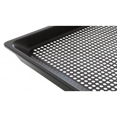 Духовой шкаф Teka AIRFRY NEO HSB 6466 SS (111010082)